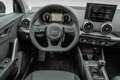 Audi Q2 S line 35 TFSI 110(150) kW(PS) Schaltgetriebe Grijs - thumbnail 13