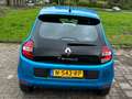 Renault Twingo 1.0 SCe S.Sig. VIVA Blauw - thumbnail 6