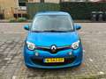 Renault Twingo 1.0 SCe S.Sig. VIVA Blauw - thumbnail 4