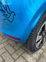 Renault Twingo 1.0 SCe S.Sig. VIVA Blauw - thumbnail 11