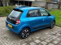 Renault Twingo 1.0 SCe S.Sig. VIVA Albastru - thumbnail 5