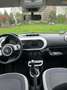 Renault Twingo 1.0 SCe S.Sig. VIVA Blauw - thumbnail 10