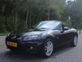 Mazda MX-5 1.8 TS Bose Airco 2e eigenaar Noir - thumbnail 11