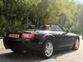 Mazda MX-5 1.8 TS Bose Airco 2e eigenaar Noir - thumbnail 8