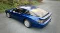 Alpine A610 Blau - thumbnail 3