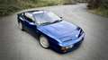 Alpine A610 Blau - thumbnail 1