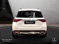 Mercedes-Benz GLE 350 de 4M PANO+360+AHK+MULTIBEAM+19"+HUD+SPUR Weiß - thumbnail 9