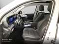 Mercedes-Benz GLE 350 de 4M PANO+360+AHK+MULTIBEAM+19"+HUD+SPUR Weiß - thumbnail 11