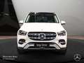Mercedes-Benz GLE 350 de 4M PANO+360+AHK+MULTIBEAM+19"+HUD+SPUR Weiß - thumbnail 3