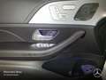 Mercedes-Benz GLE 350 de 4M PANO+360+AHK+MULTIBEAM+19"+HUD+SPUR Weiß - thumbnail 20
