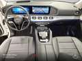 Mercedes-Benz GLE 350 de 4M PANO+360+AHK+MULTIBEAM+19"+HUD+SPUR Weiß - thumbnail 13