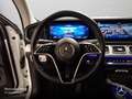 Mercedes-Benz GLE 350 de 4M PANO+360+AHK+MULTIBEAM+19"+HUD+SPUR Weiß - thumbnail 14
