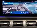 Mercedes-Benz GLE 350 de 4M PANO+360+AHK+MULTIBEAM+19"+HUD+SPUR Weiß - thumbnail 16