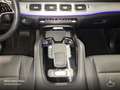 Mercedes-Benz GLE 350 de 4M PANO+360+AHK+MULTIBEAM+19"+HUD+SPUR Weiß - thumbnail 15
