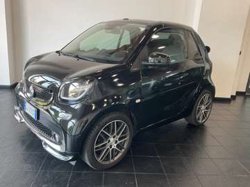 CABRIO XCLUSIVE