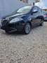 Lancia Ypsilon 1.3 mjt Platinum s&s 95cv Blu/Azzurro - thumbnail 3