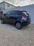 Lancia Ypsilon 1.3 mjt Platinum s&s 95cv Blu/Azzurro - thumbnail 5