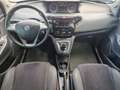 Lancia Ypsilon 1.3 mjt Platinum s&s 95cv Blu/Azzurro - thumbnail 9
