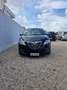 Lancia Ypsilon 1.3 mjt Platinum s&s 95cv Blu/Azzurro - thumbnail 1