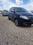 Lancia Ypsilon 1.3 mjt Platinum s&s 95cv Blu/Azzurro - thumbnail 2