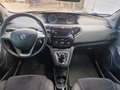 Lancia Ypsilon 1.3 mjt Platinum s&s 95cv Blu/Azzurro - thumbnail 8