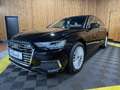 Audi A6 Avant 2,0 TDI *Navi*ACC*Kam*Pano*Virtual*Keyl Schwarz - thumbnail 1
