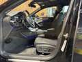 Audi A6 Avant 2,0 TDI *Navi*ACC*Kam*Pano*Virtual*Keyl Schwarz - thumbnail 13