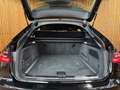 Audi A6 Avant 2,0 TDI *Navi*ACC*Kam*Pano*Virtual*Keyl Schwarz - thumbnail 8