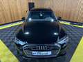 Audi A6 Avant 2,0 TDI *Navi*ACC*Kam*Pano*Virtual*Keyl Schwarz - thumbnail 3