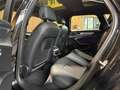 Audi A6 Avant 2,0 TDI *Navi*ACC*Kam*Pano*Virtual*Keyl Schwarz - thumbnail 15