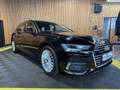 Audi A6 Avant 2,0 TDI *Navi*ACC*Kam*Pano*Virtual*Keyl Schwarz - thumbnail 4