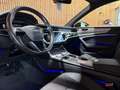 Audi A6 Avant 2,0 TDI *Navi*ACC*Kam*Pano*Virtual*Keyl Schwarz - thumbnail 10