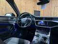 Audi A6 Avant 2,0 TDI *Navi*ACC*Kam*Pano*Virtual*Keyl Schwarz - thumbnail 19