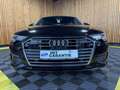 Audi A6 Avant 2,0 TDI *Navi*ACC*Kam*Pano*Virtual*Keyl Schwarz - thumbnail 2