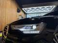 Audi A6 Avant 2,0 TDI *Navi*ACC*Kam*Pano*Virtual*Keyl Schwarz - thumbnail 16