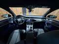Audi A6 Avant 2,0 TDI *Navi*ACC*Kam*Pano*Virtual*Keyl Schwarz - thumbnail 20
