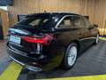 Audi A6 Avant 2,0 TDI *Navi*ACC*Kam*Pano*Virtual*Keyl Schwarz - thumbnail 7