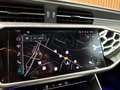 Audi A6 Avant 2,0 TDI *Navi*ACC*Kam*Pano*Virtual*Keyl Schwarz - thumbnail 25