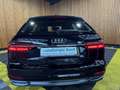 Audi A6 Avant 2,0 TDI *Navi*ACC*Kam*Pano*Virtual*Keyl Schwarz - thumbnail 6