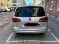 Volkswagen Sharan 2.0 TDI DSG (BlueMotion Technology) Highline Grau - thumbnail 7