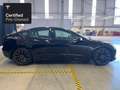 Tesla Model 3 Performance "Certified Pre-Owned" Schwarz - thumbnail 11