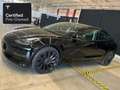 Tesla Model 3 Performance "Certified Pre-Owned" Schwarz - thumbnail 3