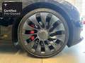 Tesla Model 3 Performance "Certified Pre-Owned" Schwarz - thumbnail 12