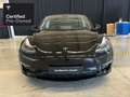 Tesla Model 3 Performance "Certified Pre-Owned" Schwarz - thumbnail 2