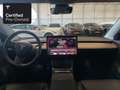 Tesla Model 3 Performance "Certified Pre-Owned" Schwarz - thumbnail 16