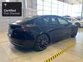 Tesla Model 3 Performance "Certified Pre-Owned" Schwarz - thumbnail 9