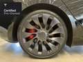 Tesla Model 3 Performance "Certified Pre-Owned" Schwarz - thumbnail 10