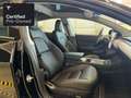 Tesla Model 3 Performance "Certified Pre-Owned" Schwarz - thumbnail 14