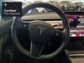 Tesla Model 3 Performance "Certified Pre-Owned" Schwarz - thumbnail 20