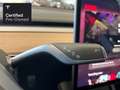 Tesla Model 3 Performance "Certified Pre-Owned" Schwarz - thumbnail 17
